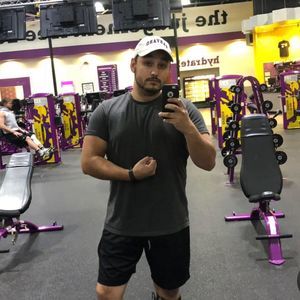 Meet your Posher, Marco